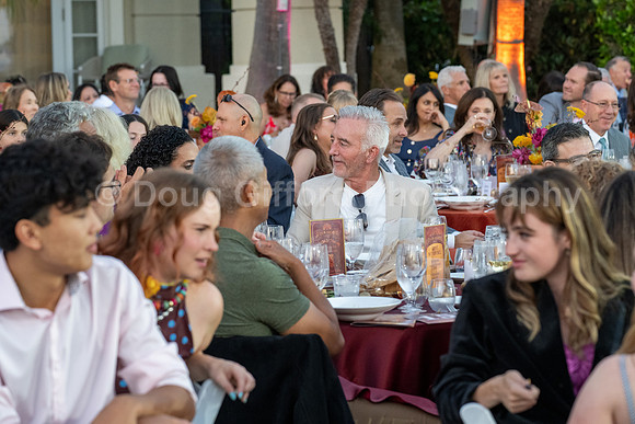 OCSA - Season Premiere 2026 091926