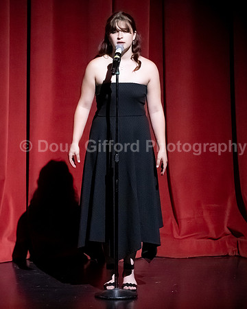 California School of the Arts- San Gabriel Valley Foundation Season Finale 2023