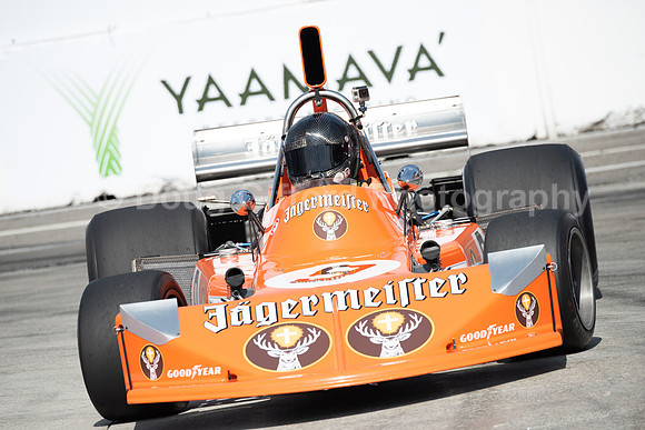 48th Acura Grand Prix of Long Beach 2023