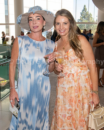 Harvesters 34th Annual Fashion Show & Luncheon 2026