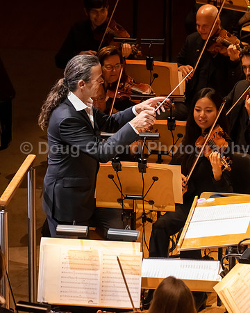 Pacific Symphony Pops - Renée Elise Goldsberry