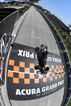 48th Acura Grand Prix of Long Beach 2023