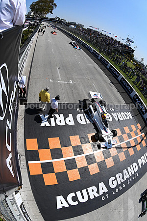 48th Acura Grand Prix of Long Beach 2023
