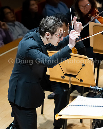 Pacific Symphony - Grieg Piano Concerto