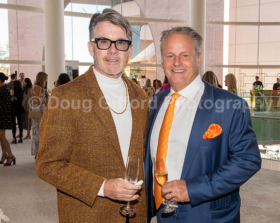 Harvesters 34th Annual Fashion Show & Luncheon 2026
