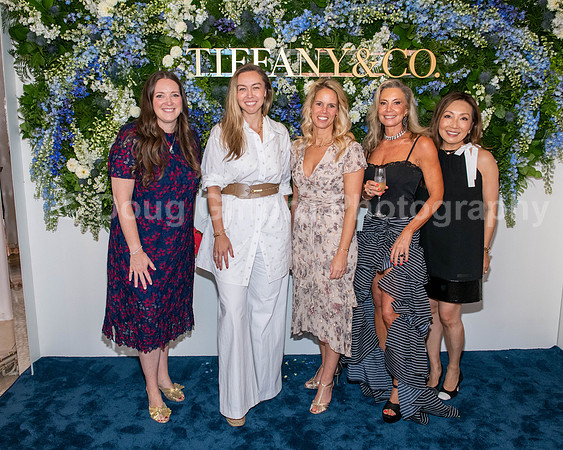 Harvesters 34th Annual Fashion Show & Luncheon 2026