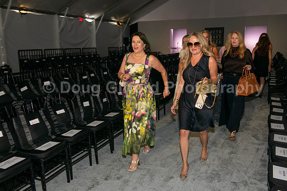 Harvesters 34th Annual Fashion Show & Luncheon 2026
