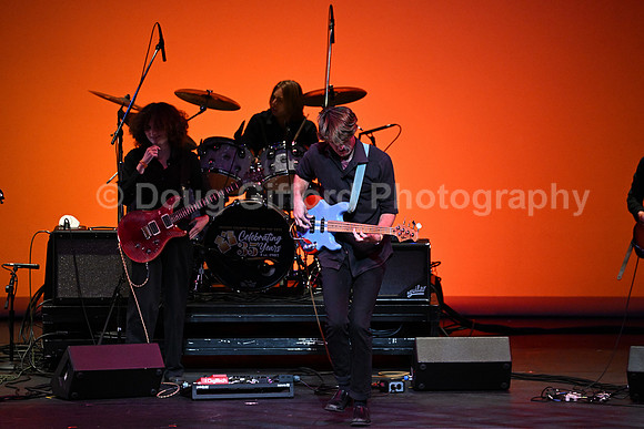 Orange County School of the Arts Season Finale 2022