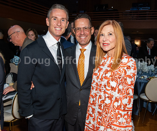 Pacific Symphony - Opening Night of the 2026-27 Season