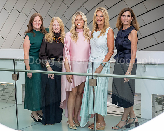 Harvesters 34th Annual Fashion Show & Luncheon 2026