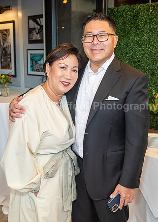 Orange County School of the Arts Season Finale 2022