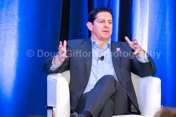 2024 Orange County Business Council Health Care Forum