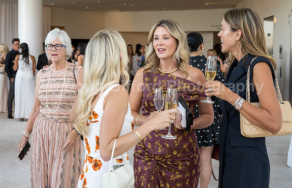 Harvesters 34th Annual Fashion Show & Luncheon 2026