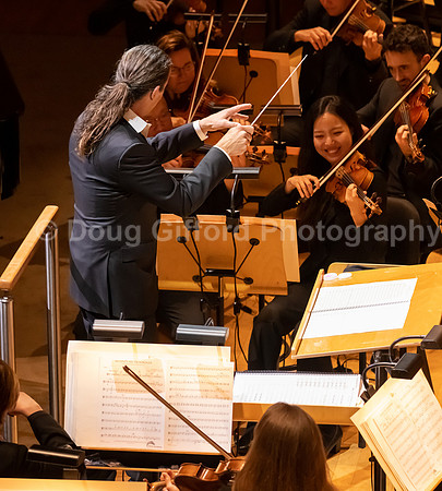 Pacific Symphony Pops - Renée Elise Goldsberry