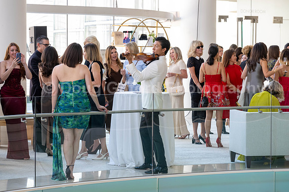 Harvesters 34th Annual Fashion Show & Luncheon 2026
