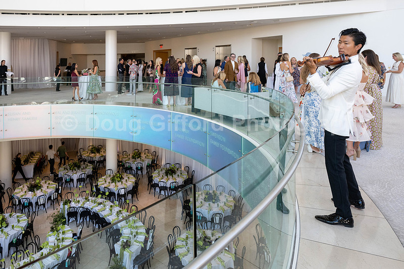 Harvesters 34th Annual Fashion Show & Luncheon 2026