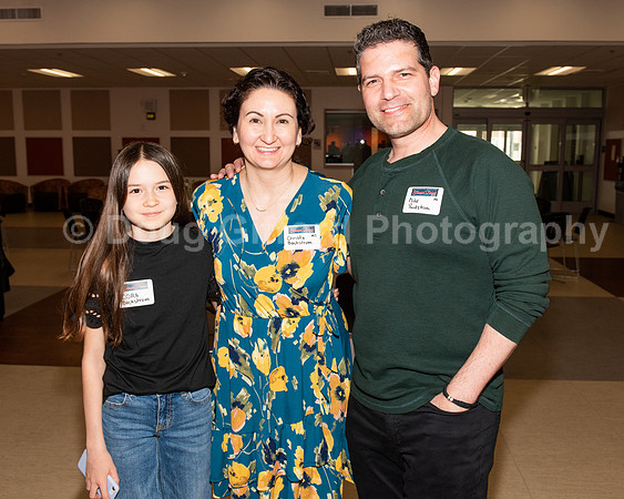 California School of the Arts- San Gabriel Valley Foundation Season Finale 2023