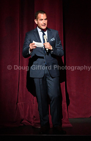Orange County School of the Arts Season Finale 2022