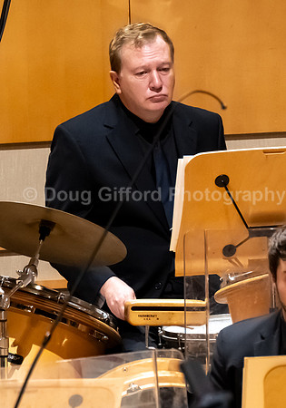 Pacific Symphony - Opening Night of the 2026-27 Season