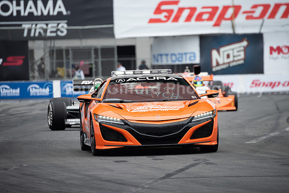 48th Acura Grand Prix of Long Beach 2023