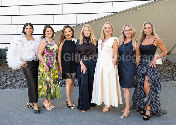 Harvesters 34th Annual Fashion Show & Luncheon 2026