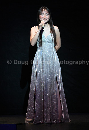 Orange County School of the Arts Season Finale 2022