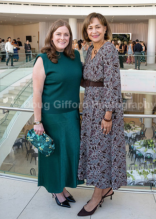 Harvesters 34th Annual Fashion Show & Luncheon 2026