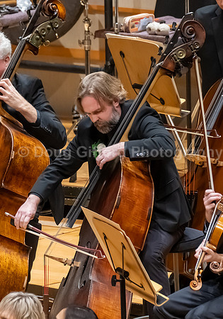 Pacific Symphony - Opening Night of the 2026-27 Season