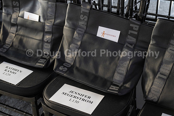 Harvesters 34th Annual Fashion Show & Luncheon 2026