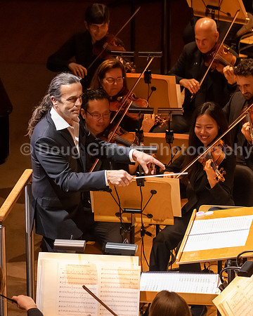 Pacific Symphony Pops - Renée Elise Goldsberry