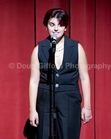 California School of the Arts- San Gabriel Valley Foundation Season Finale 2023