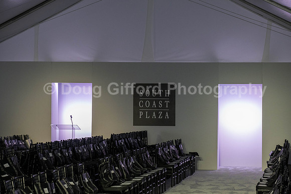 Harvesters 34th Annual Fashion Show & Luncheon 2026