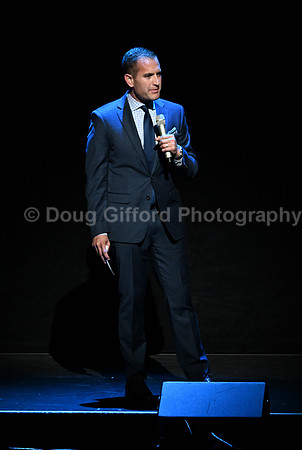 Orange County School of the Arts Season Finale 2022