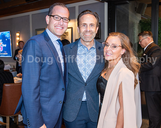 Orange County School of the Arts Season Finale 2022