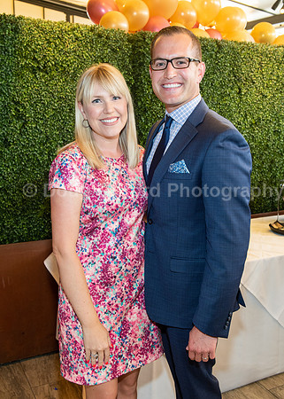 Orange County School of the Arts Season Finale 2022