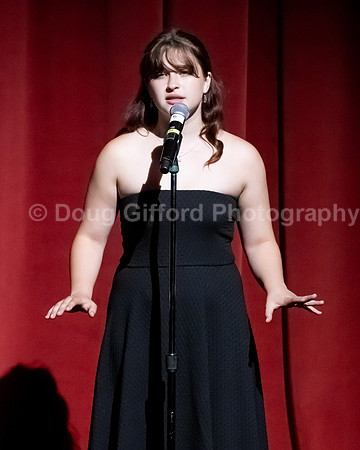 California School of the Arts- San Gabriel Valley Foundation Season Finale 2023