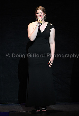 Orange County School of the Arts Season Finale 2022