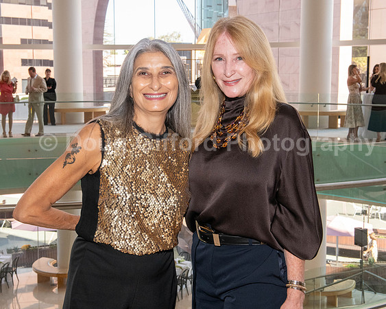 Harvesters 34th Annual Fashion Show & Luncheon 2026
