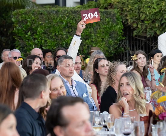 OCSA - Season Premiere 2026 091926