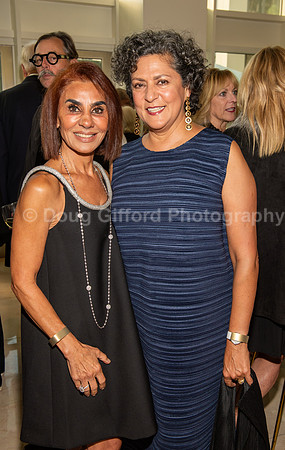 Pacific Symphony - Opening Night of the 2026-27 Season