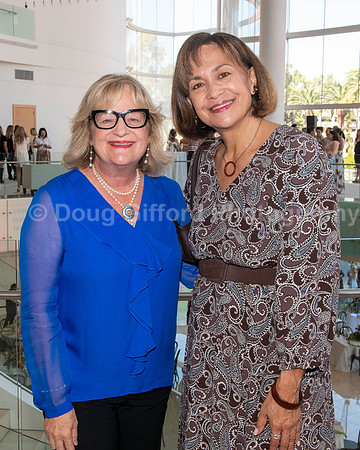 Harvesters 34th Annual Fashion Show & Luncheon 2026