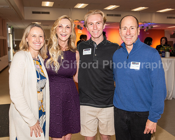 California School of the Arts- San Gabriel Valley Foundation Season Finale 2023