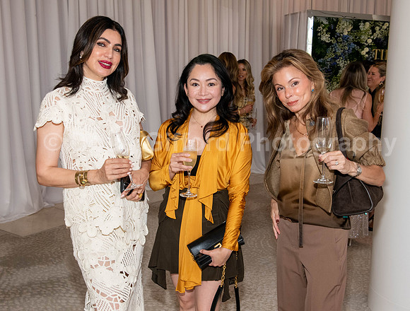 Harvesters 34th Annual Fashion Show & Luncheon 2026