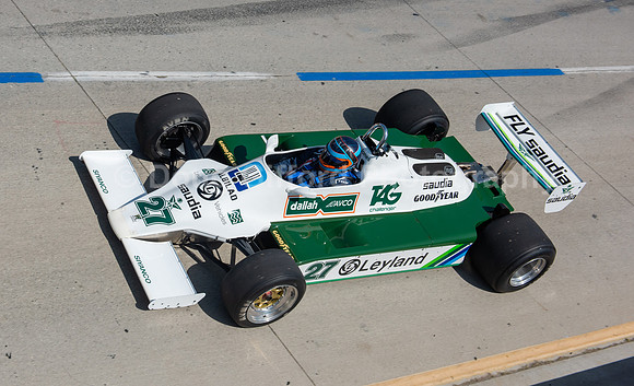 48th Acura Grand Prix of Long Beach 2023