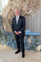 Pacific Symphony - Opening Night of the 2026-27 Season