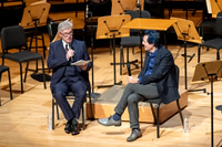 Pacific Symphony - Cathedrals of Sound