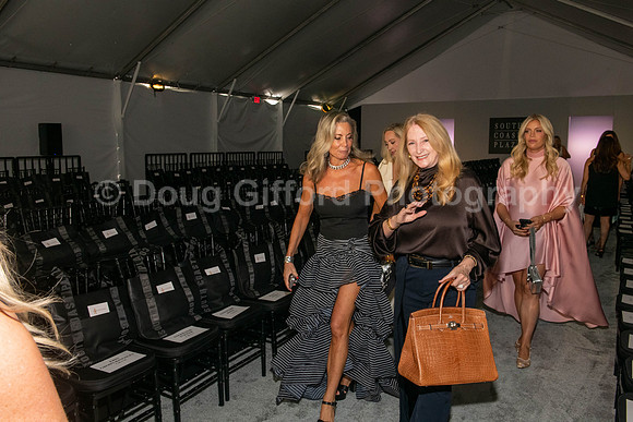 Harvesters 34th Annual Fashion Show & Luncheon 2026