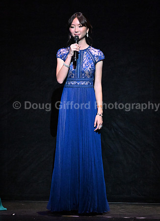 Orange County School of the Arts Season Finale 2022