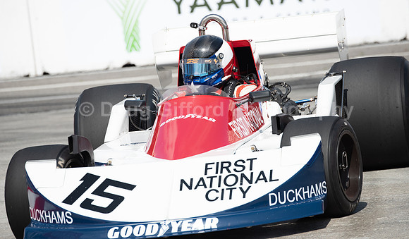 48th Acura Grand Prix of Long Beach 2023