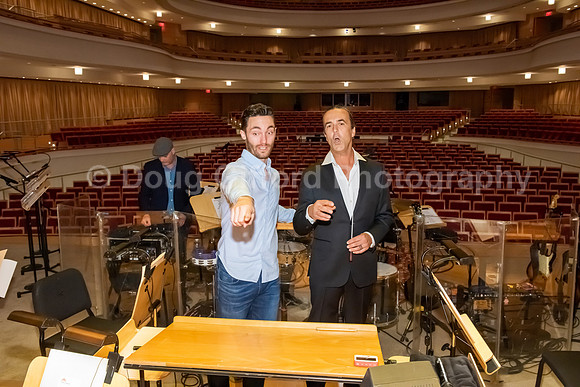Pacific Symphony Pops - Renée Elise Goldsberry